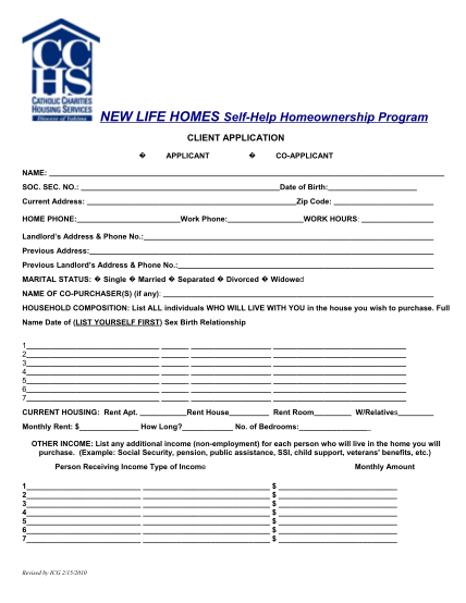 7348670-cchsapplication-packet-new-life-homes-self-help-homeownership-program-other-forms-cchsyakima