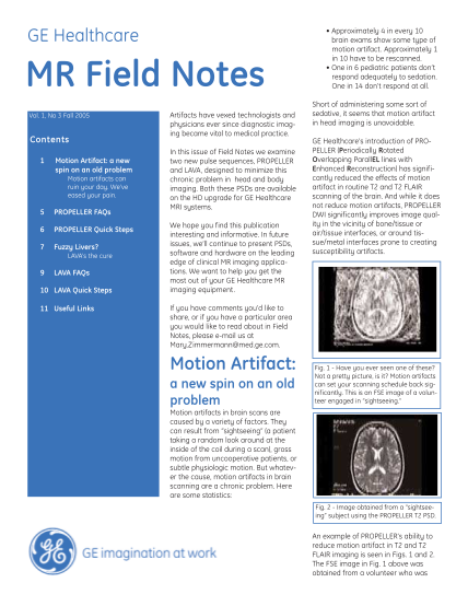 7348913-fillable-ge-mr-field-notes-form