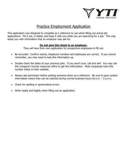 7348966-ptjobs_practice-application-practice-employment-application-other-forms-yti