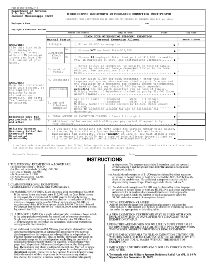 7349038-fillable-fillable-ms-employee-form-gulfportschools