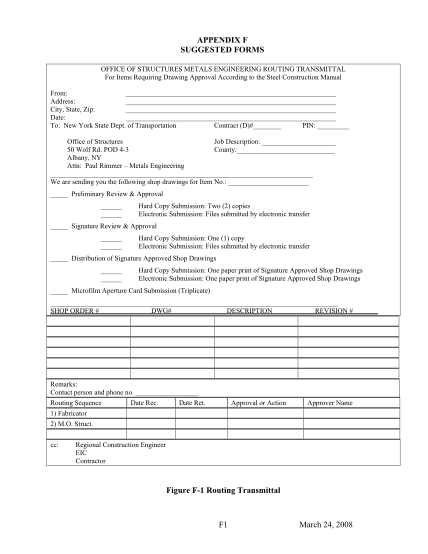 7349283-scm08_appendix_-f-forms-appendix-f-suggested-forms--new-york-state-other-forms-dot-ny