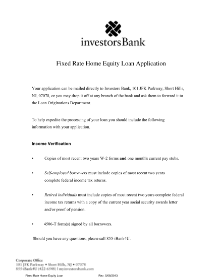 73509039-fixed-rate-home-equity-loan-application-investors-bank