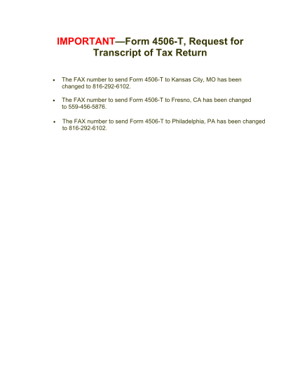 73510602-irs-form-4506-request-for-tax-return-pdf-orsea-orsea