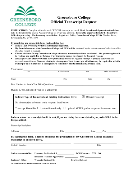 73512389-transcript-request-form-greensboro-college-greensboro