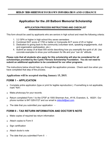 73513672-jill-m-balboni-memorial-scholarship-application-cystic-fibrosis-cfscholarship