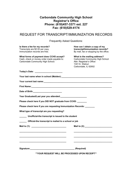 73513841-request-for-transcriptimmunization-records-form