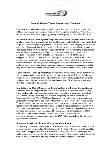 73518966-2013-athlete-sponsor-application