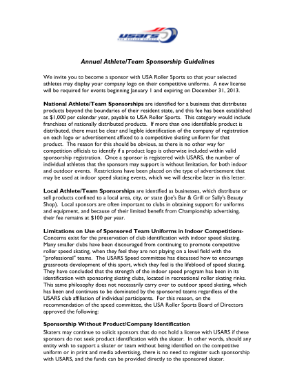 73527171-2013-athlete-sponsor-application-civil-procedure