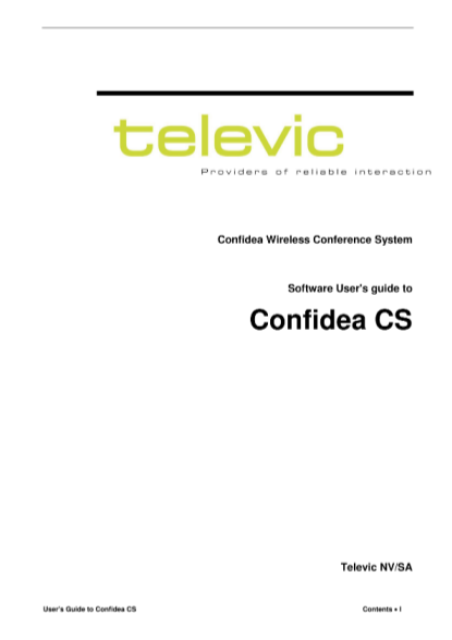 7352739-fillable-confidea-wireless-instructions-form