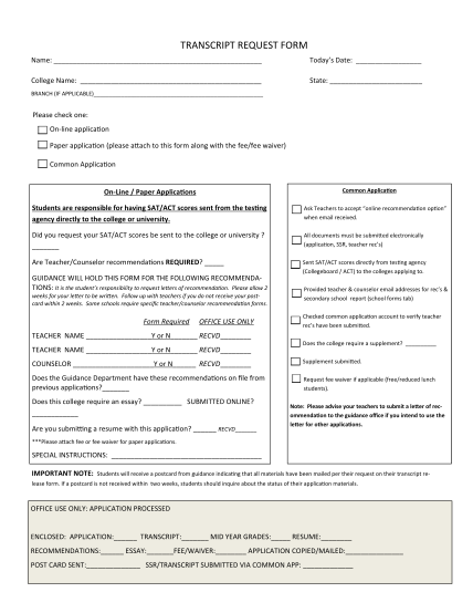 73535873-fillable-upper-darby-high-replacement-diploma-form