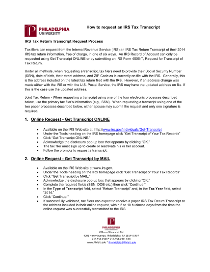 73535944-how-to-request-an-irs-tax-transcript-1-online-request-get-philau
