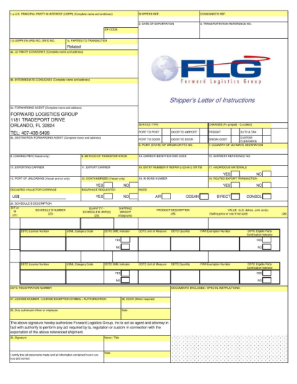 7353665-flg_sli_5-shippers-letter-of-instructions-other-forms