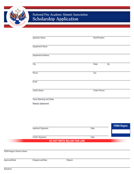 7355007-fillable-form-fillable-national-fire-academy-application-nfaalumni