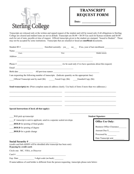 73551929-transcript-request-form-sterling-college