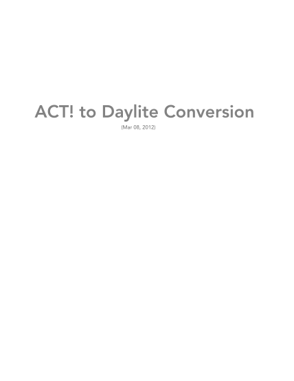 7355513-fillable-act-to-daylite-conversion-form