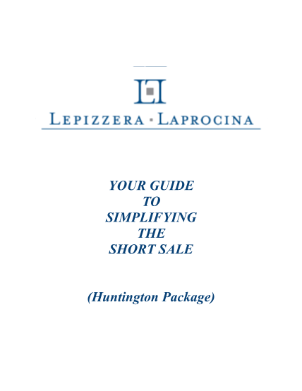 73555542-huntington-package-lepizzera-amp-laprocina