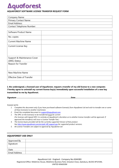 73560399-aquaforest-software-license-transfer-request-form