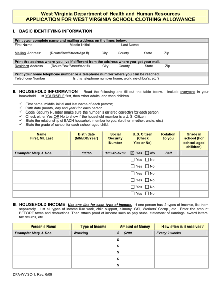 7356413-fillable-wv-earnings-sca-form