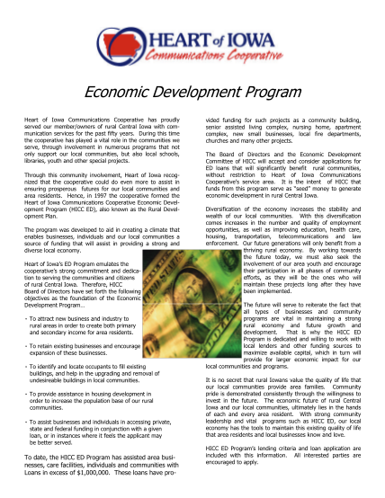 73569211-economic-development-program-heart-of-iowa-home-heartofiowa