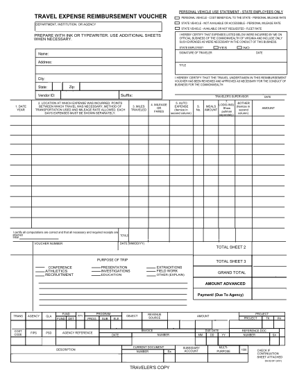 7356933-fillable-travel-expense-online-typewriter-form-nvcc