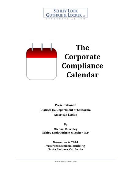 73572284-fillable-corporate-compliance-calendar-form