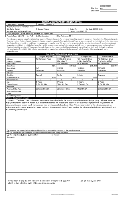 7357321-fillable-aci-desktop-summary-appraisal-form