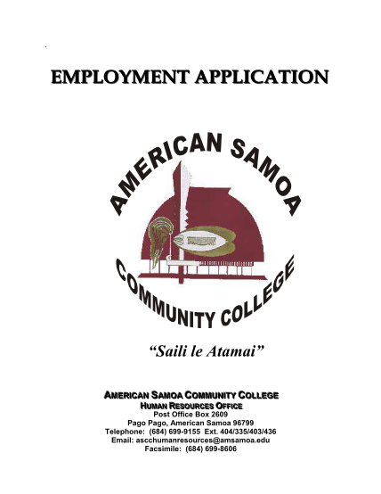73585327-fillable-american-samoa-employment-application-form