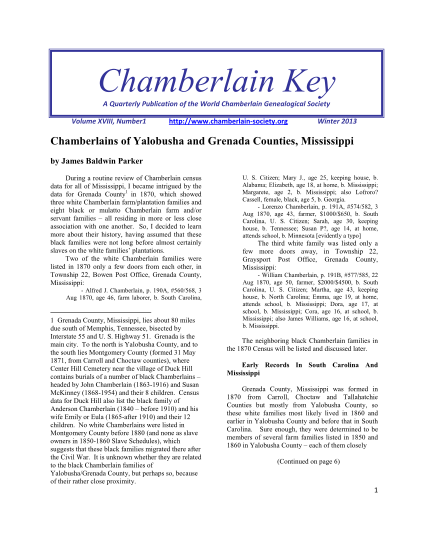 73595687-fillable-world-chamberlain-genealogical-society-form