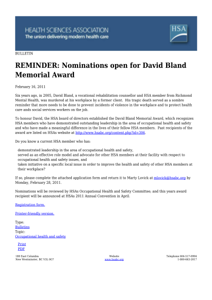 73610353-reminder-nominations-open-for-david-bland