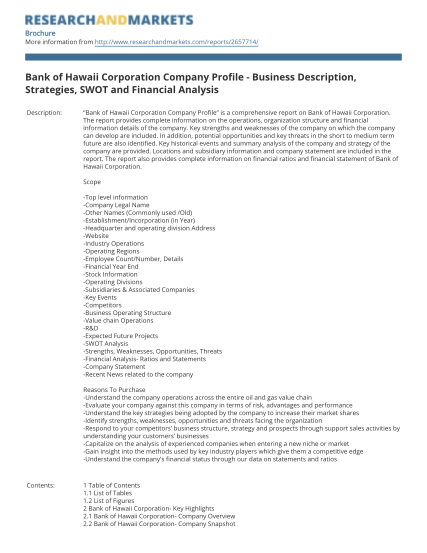 73618392-bank-of-bhawaiib-corporation-company-profile-business-description-bb