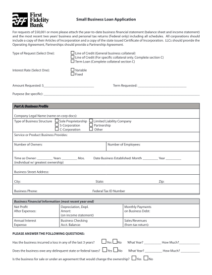 73619181-fidelity-bank-loan-application-form