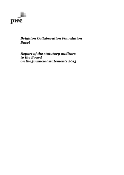 73625704-draft-audit-report-fer21docx-brightoncollaboration