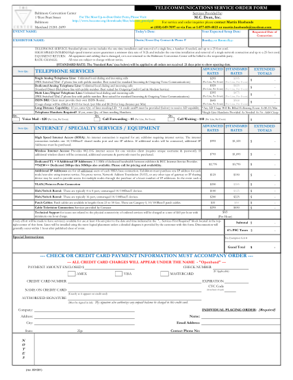 73630715-telecommunications-service-order-form-1-ems-today