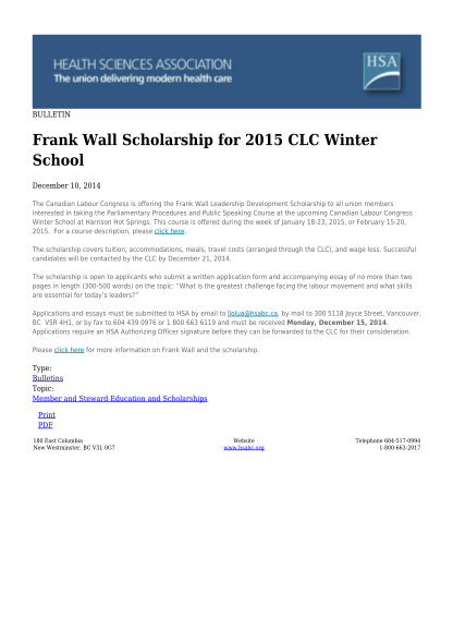 73649742-the-canadian-labour-congress-is-offering-the-frank-wall-leadership-development-scholarship-to-all-union-members