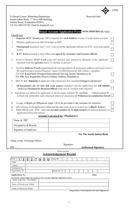 73654892-indian-bank-demat-ac-form