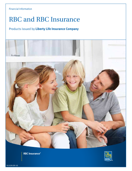 73655505-rbc-and-rbc-insurance