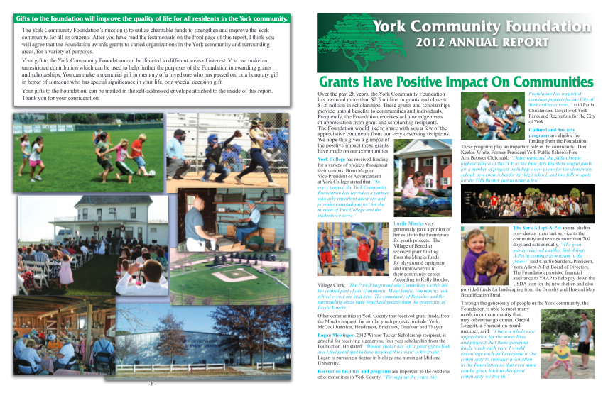 73667738-to-view-the-2012-annual-report-york-community-foundation-yorkcommunityfoundation