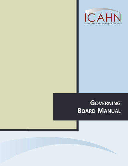 73673996-icahn-governing-board-manual-i-icahn