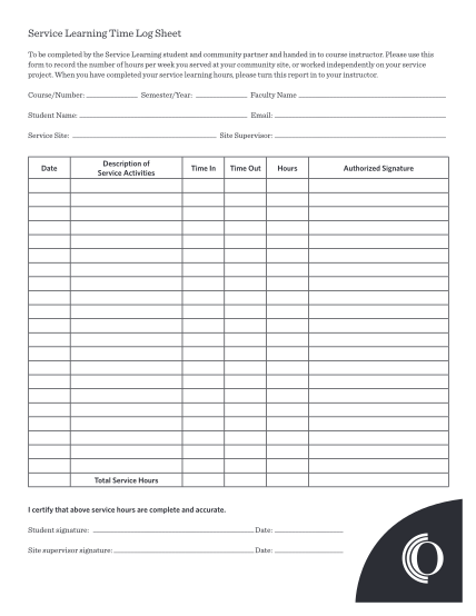 73677275-service-learning-time-log-sheet-owens-community-college-owens