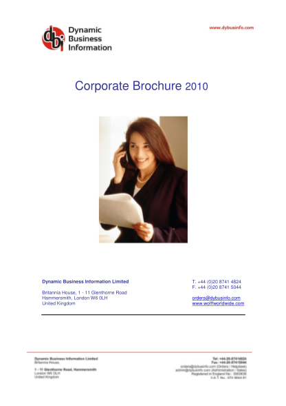 73682754-dbi-brochure-dynamic-business-information