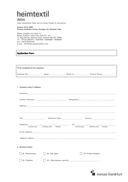 73686367-application-form-registration-deadline-15042008