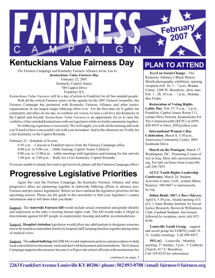 73690643-feb-07-fairness-campaign-fairness