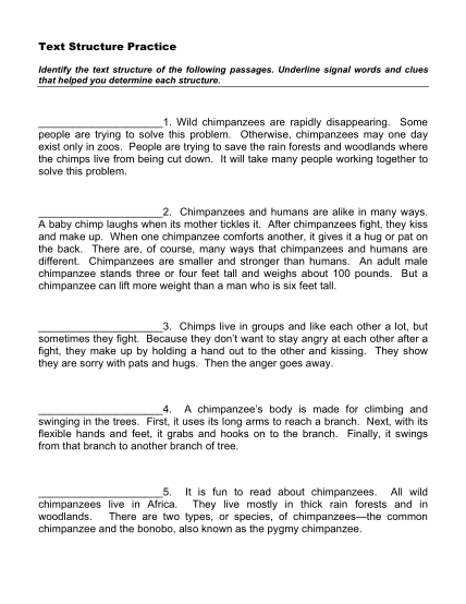 16-par-q-template-word-document-free-to-edit-download-print-cocodoc