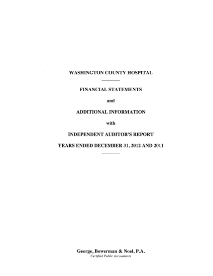 73705543-bwashington-countyb-hospital-bfinancial-statementsb-and-bb