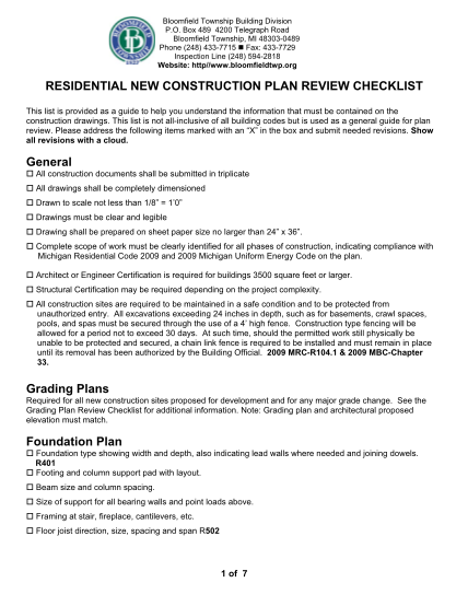 7370797-packet-residentialnewc-onstruction-forms--residential-new-construction-other-forms-bloomfieldtwp