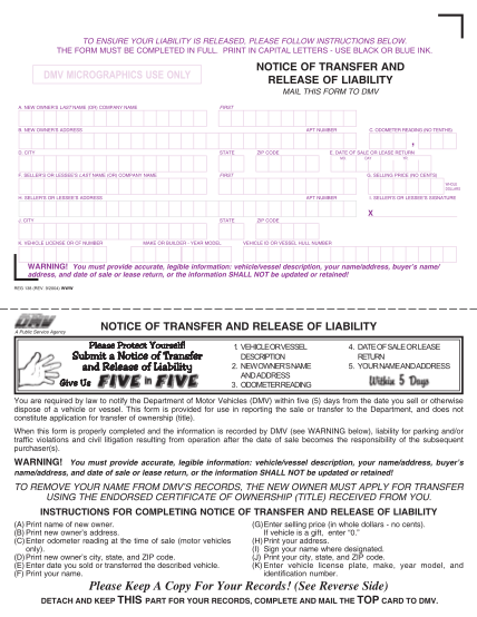 73711184-notice-of-transfer-and-release-of-liability