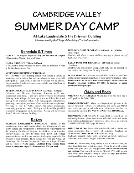 73718546-2014-youth-summer-camp-bregistrationb-village-of-cambridge-cambridgeny