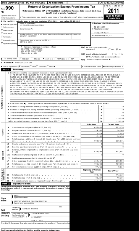 73719663-l-efile-graphic-p-rint-do-not-process-form-as-filed-data-dln-93493025000403-omb-no-15450047-return-of-organization-exempt-from-income-tax-990-under-section-501-c-527-or-4947-a1-of-the-internal-revenue-code-except-black-lung