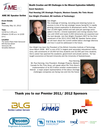 73721473-thank-you-to-our-premier-2011-2012-sponsors-the-association-for-amebc