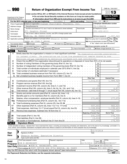 73723946-return-of-organization-exempt-from-income-tax-ozanam-ozanampharmacy